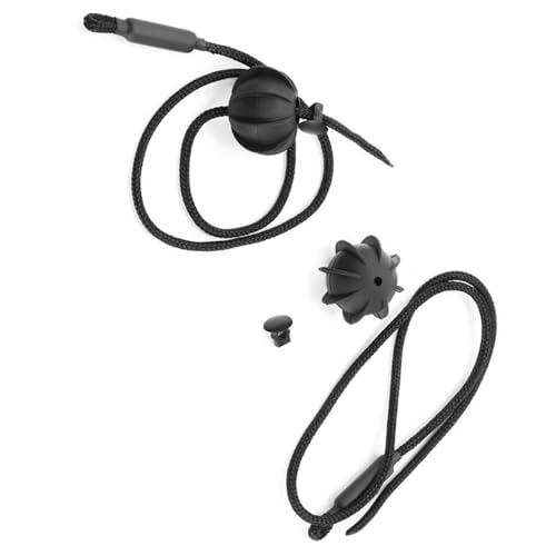 Corde pour barres de toit Kia Ceed et cordon hayon Rio