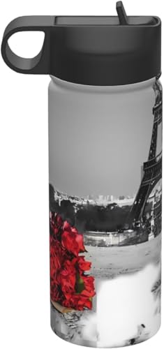 GbtF  ^fMP[^C}O 500ml-600ml XeX{g ԗp  ۉ ۗ t^tR[q[Jbv AEghA Ԃ̃lCuɍœK X|[c^Cv XeXN[{g y u?  j̎q ̎q [sAi]