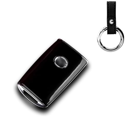 Onami Mazda3 L[P[X CX-60 L[Jo[ V^ CX-30 R L[z_[ 2020 }c_3 CX-8 CX-5 CX-3 MX-30 ABS 2PyubNzCX30-23-B