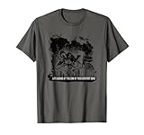 Sidemount Diving Reef Tauchen T-Shirt