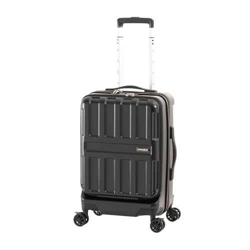 [AWAEQ[W] L[P[X MAX Box }bgubN