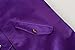 Mens Steampunk Victorian Jacket Gothic Tailcoat Costume Vintage Tuxedo Viking Renaissance Pirate Halloween Coats Purple