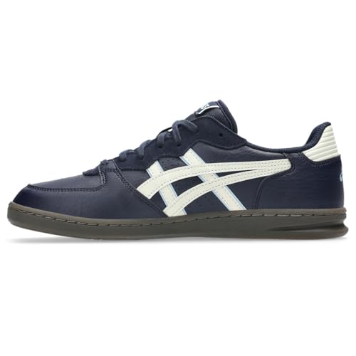 Image of ASICS SKYHAND OG