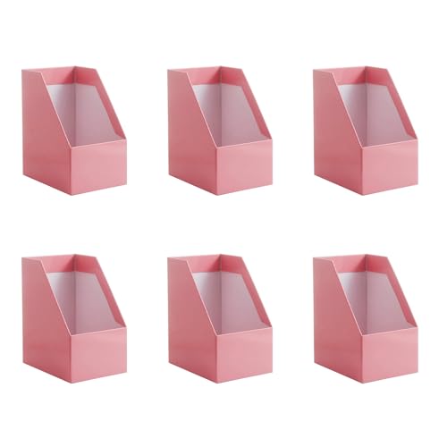 Documents organisateur support de rangement pour trier les papiers a4
