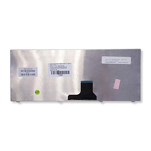 Teclado para Notebook Acer Aspire One 722 | Preto ABNT2