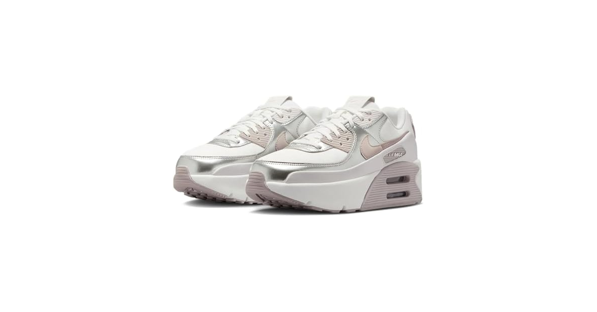 Amazon | [ナイキ] エア マックス 90 LV8 W AIR MAX 90 LV8