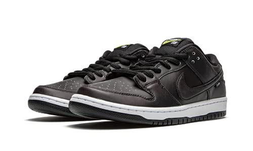 Image of Nike Men's Air Jordan 1
