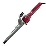 Revlon 2-in-1 Tourmaline Ceramic Styling Iron