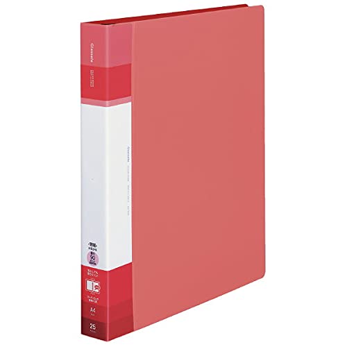 RN N[ubN Glassele ֎Ew|Pbg^Cv A4 Ch(ő90) R[sN -GLB730P y܂Ƃߔ3Zbgz