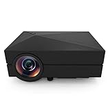 Media Player supporta i formati di file: