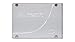 Intel DC P4510 1 TB Solid State Drive - PCI Express (PCI Express 3.1 x4) - 2.5 Drive - 1966.08 TB