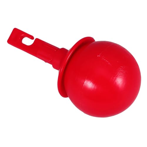 Hohopeti �Ӑl�p�t�b�N���]�w�b�h�t���]����{�[�����[�p�[�c �� ������