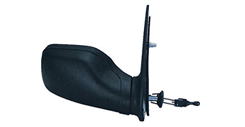 Rétroviseur droit Equal Quality RD00768 pour passager de voiture