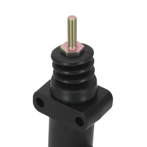 Cilindro esclavo de embrague de alta precisión 8081536 para Mack VNL 5