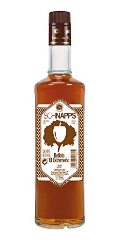 BELLOTA LICOR 70 CL.