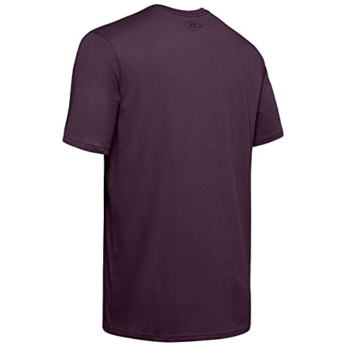 Image of Under Armour Men T-Shirt