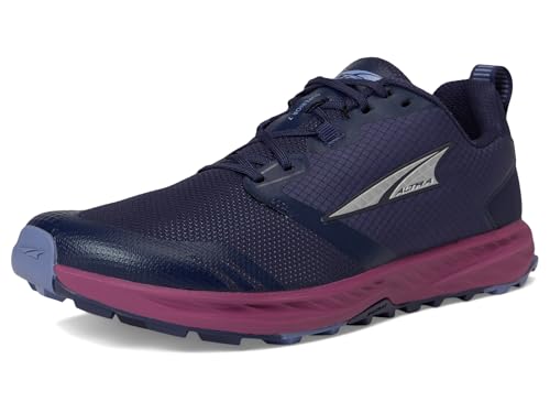 Image of ALTRA Women's Superior 7 Trail Running Shoe