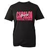 Grab Your Lewis Capaldi Inspired Graphic Tee – Ultimate Unisex Music Fan Apparel – generic