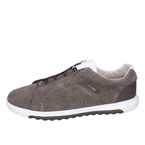 Geox Men's NexsideSneaker