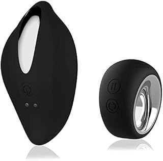 Waterproof strap on Harness adullt Toys for Woman Thrusting DiDo Pleasure sex strapless Wearable DiDlo strapon Dillo for lesbian Double Penetration sexy adults couples U1