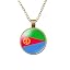 Eritrea