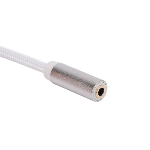 Cable Extensor de Auriculares 3.5mm Ángulo Recto 2M miniatura 5