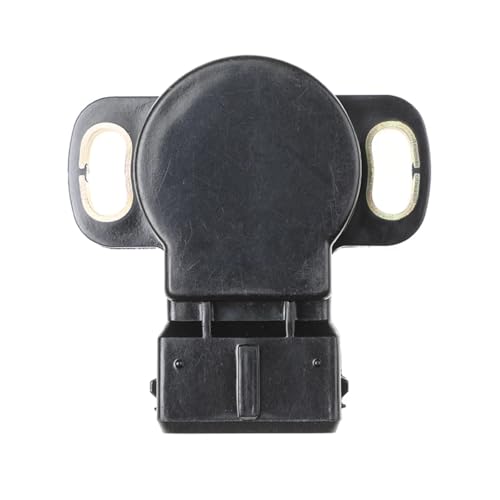 Capteur de position de corps papillon TPS référence MD614736 pour moteurs Mitsubishi
