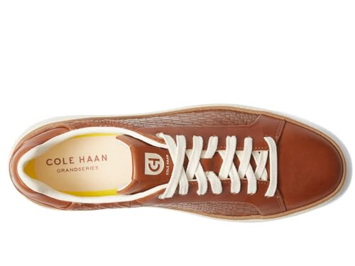 Image of Cole Haan Women's Grandpro Topspin Court Sneaker