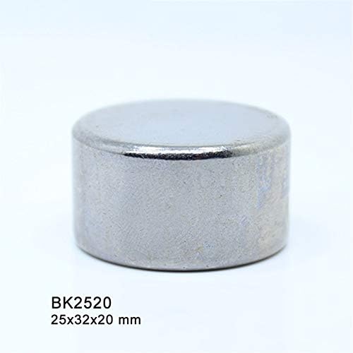 見 W0107-26宮15102 BAUME＆MERCIER GENEVE AUTOMATIC 腕時計