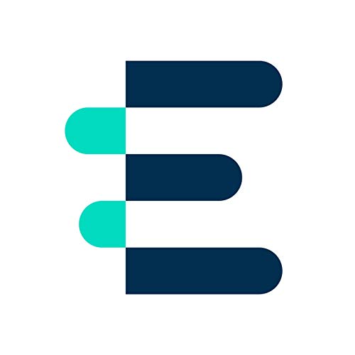 Ekho Academy cover art