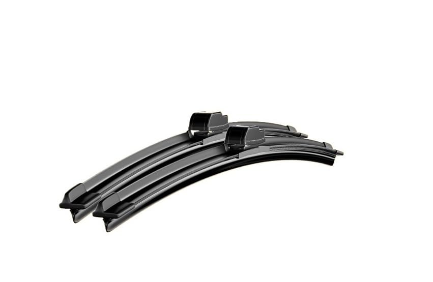 Balais d'essuie-glace Seat Ateca 2016-2023 essuie-glace avant 26 18 pouces