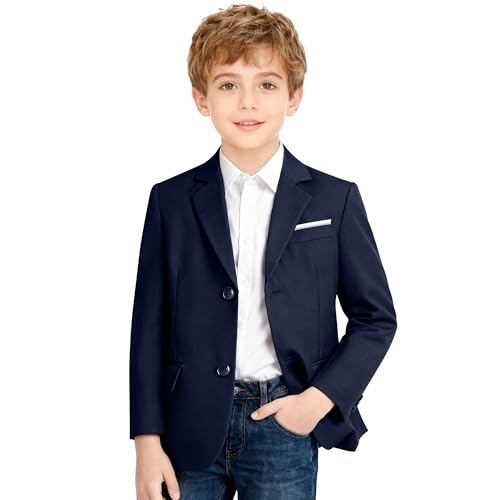 Fesenbo {[CY tH[} X[c WPbg XtBbg 2{^ LbY EFfBO ^LV[h uU[ O xA[ X|[cR[g j̎qp, lCr[, 2