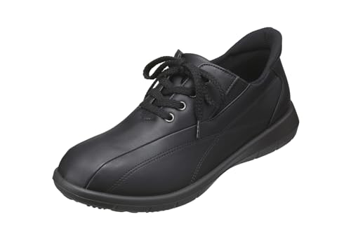 [pW[] 4782 Xj[J[ fB[X 3E Xb| 22.5cm ubN