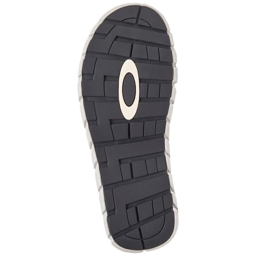Image of Oakley Men's Operative 2.0 Sandals