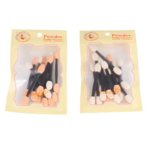 OFFIGAM 24�� �g���̂ă_�u���G���h�A�C�V���h�E�A�v���P�[�^�[ �y�ʂŎ����^�ѕ֗� �X�|���W�`�b�v�͔��ɗD�������ϗp���