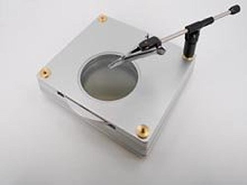 Dino-Lite BL-ZW1 Polarized Backlight Stage