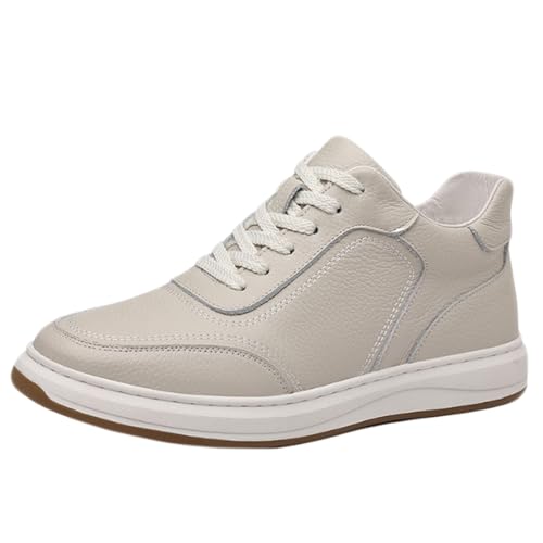 [IJGE] Xm[V[Y 24.5cm Y hC h [Nu[c N [XAbv V[gu[c oCN ZC gbLO Ή AEghA h x[W nCLOV[Y ~ JWA w {A t@[ {A C