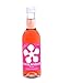 Produktbild Havelwasser Rosé - Birnensaft & Roséwein, 250ml Glasflasche, Bio
