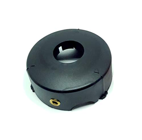 bartyspares® Spool Cover for BOSCH PRO TAP ART 26 30 COMBITRIM EASYTRIM PROTAP