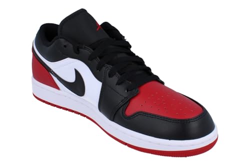 Image of Jordan Mens Basketball