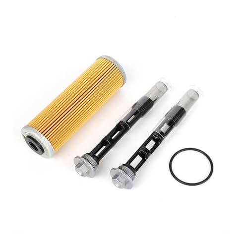 Filtre à huile pour moto 800MT idéal pour vos voyages en CF MOTO