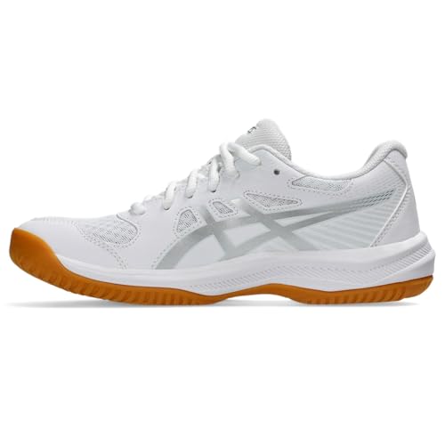 Image of ASICS Upcourt 6