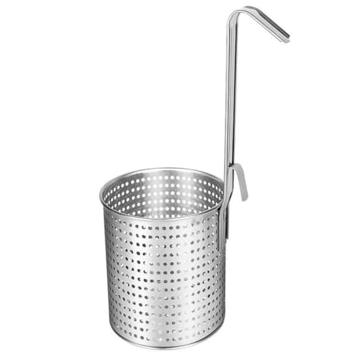 Fiozwea ̃XeXXg[i[AXpCV[Ȗ˗pX[vXg[i[A߂̂A˂̂ɕ֗AƖpEƒp (X`[nhtAڂׂ̍bVXg[i[,17cm)