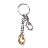 Created by The Noble Collection