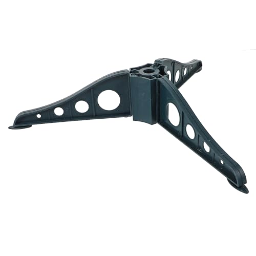 Cabilock Christmas Tree Stand-Removable Christmas Tree Stand for 4 Ft Artificial Trees,Replacement Xmas Base Christmas Tree Accessory