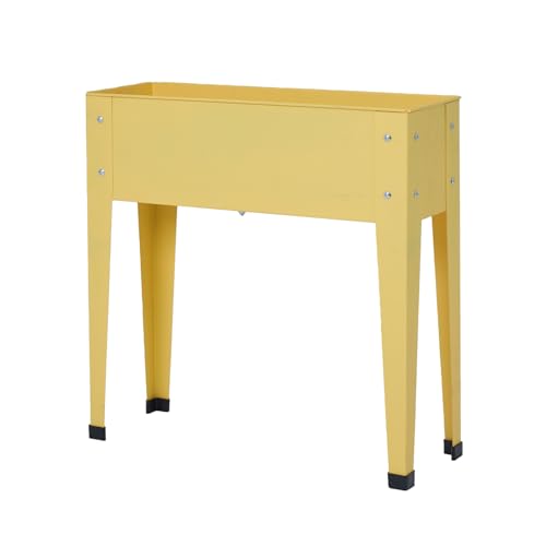 K[f}X^[(Gardenmaster) v^[ X^h ` Jt  ƒ؉ rtv^[ Aؔ O  HKP-6020 CG[