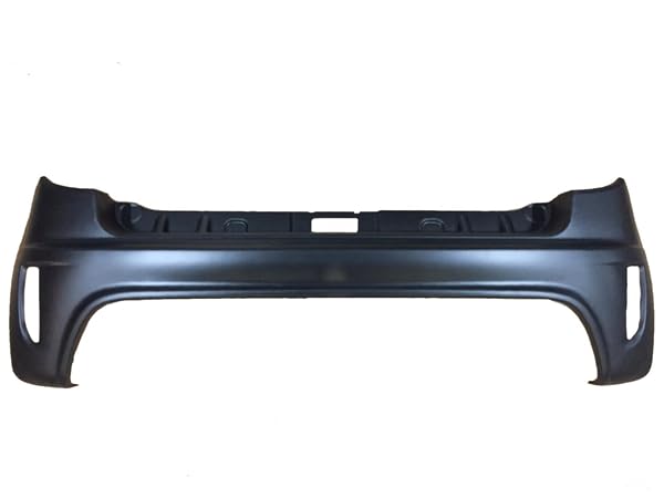 1412179 PARAURTI POSTERIORE LIGIER JS50 V2 (JS56) Universali