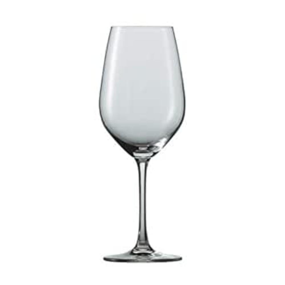 Churchill Alchemy Ambience Medium Rim Plates 286mm