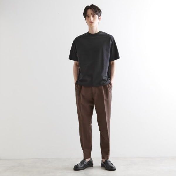 黄交趾、錫細工の酒器／茶器（煙台工藝美術廠）…未使用に近い