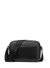 Tonal Hardware/Black